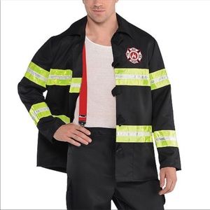 Halloween Men costume